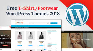 10-Best-Free-eCommerce-WordPress-Themes-For-Selling-Footwear-&-T-Shirts-2