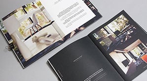 Beautiful-Brochure-Design-Layout-Ideas-&-Templates-2018-for-Graphic-Designers