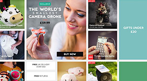 7-Design-Tips-to-Increase-Persuasion-on-Your-eCommerce-Site