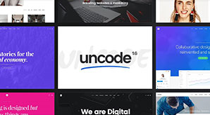 Top-26-Professional-Web-Tools-For-Business-2018