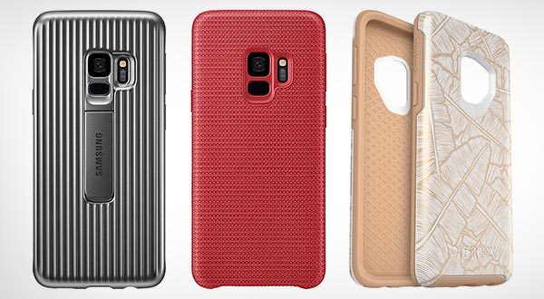 10+-Best-Samsung-Galaxy-S9-Case-Back-Covers-2018