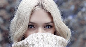 5-Tips-To-Capture-A-Better-Photograph