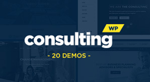 Consulting-Best-Premium-WordPress-Theme-for-Business-&-Finance