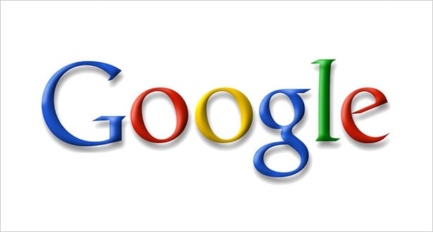 Inspire Your Branding Strategy from these 5 Google ...