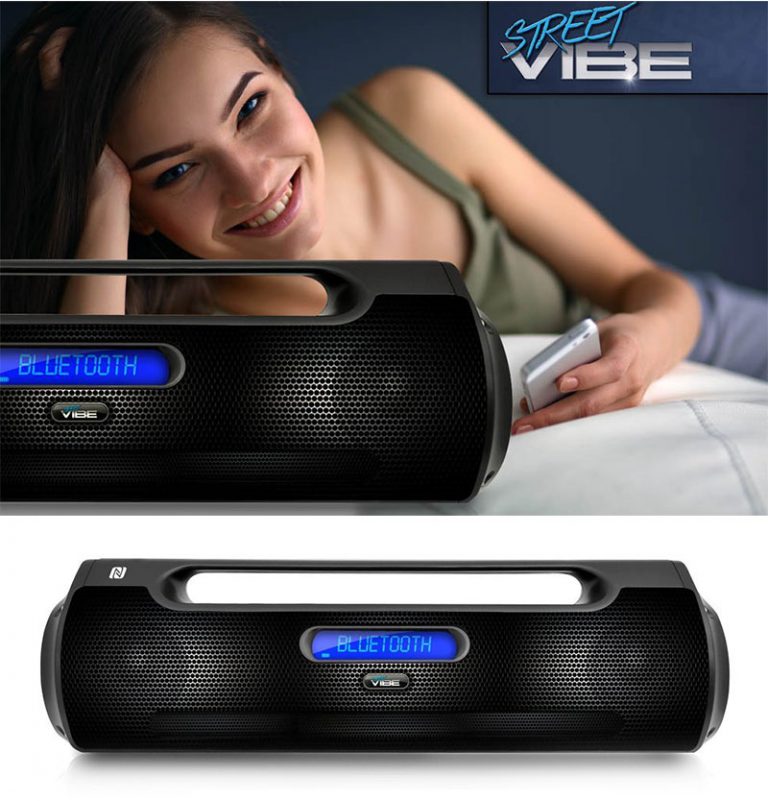 Best Portable Wireless Bluetooth Speaker Under $50 10 Best Portable Wireless Bluetooth Speakers with Good Base and Batteries