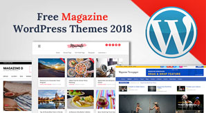 10-Best-Free-Latest-Magazine-WordPress-Themes-of-April-2018-for-Professional-Bloggers-2