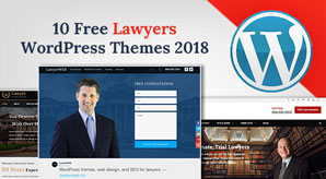 10-Best-Free-Responsive-Lawyer-Wordpress-Themes-for-2018-2