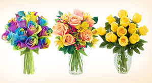 15-Best-Fresh-Flowers-&-Bouquet-for-Mom-on-Mother's-day-2018-2