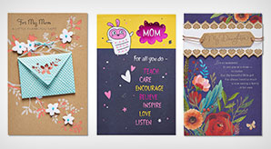 25-Best-Mothers-Day-Greeting-Cards-2018-for-Marvellous-Mothers