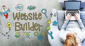 How-To-Choose-A-Website-Builder-If-You-Are-A-Small-Business-Owner