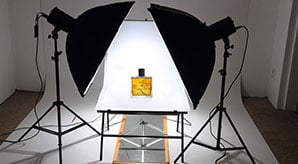 Shooting-Perfect-Product-Photo-A-Handy-Guide-for-Beginners
