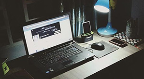 Tools-That-Help-You-with-Daily-Business-Tasks