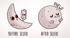 20+-Hilarious-Before-&-After-Illustrations-By-Nacho-Diaz