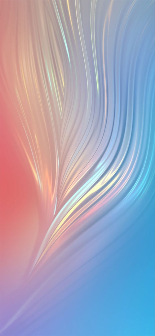 Awesome-Apple-iPhone-X-Wallpaper