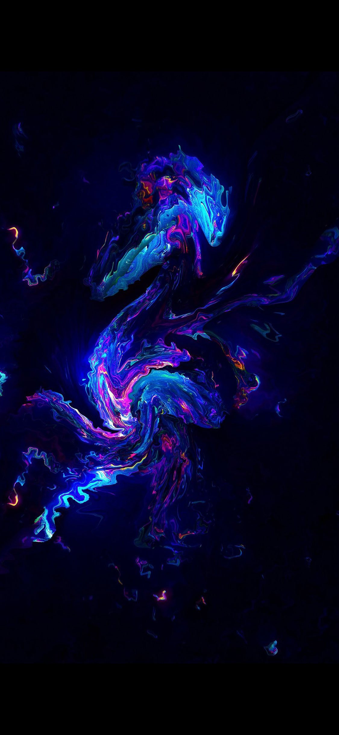 Cool Wallpapers Iphone X