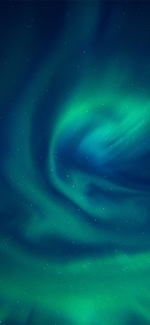 Beautiful-Sky-Apple-iPhone-X-Wallpaper