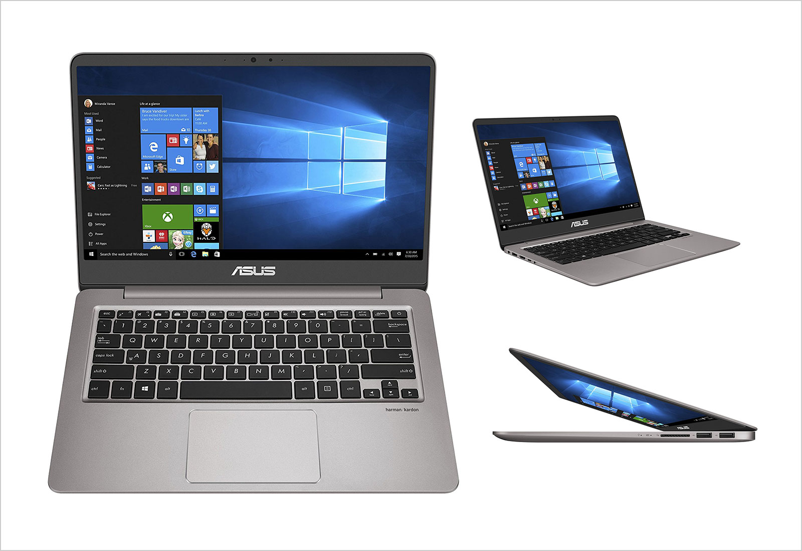10 Best 13 Inches Handy Laptops Ultrabooks 18 For Travelling