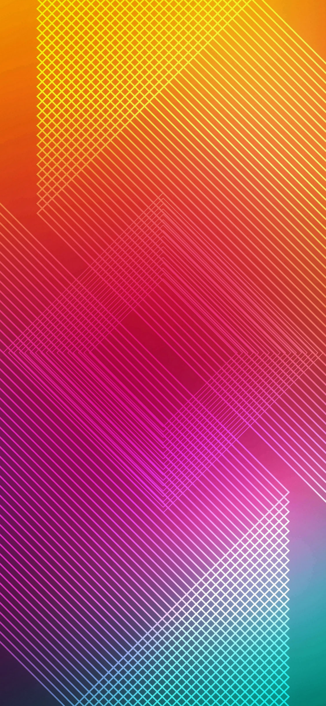 60+ Latest Best iPhone X Wallpapers & Backgrounds For Everyone