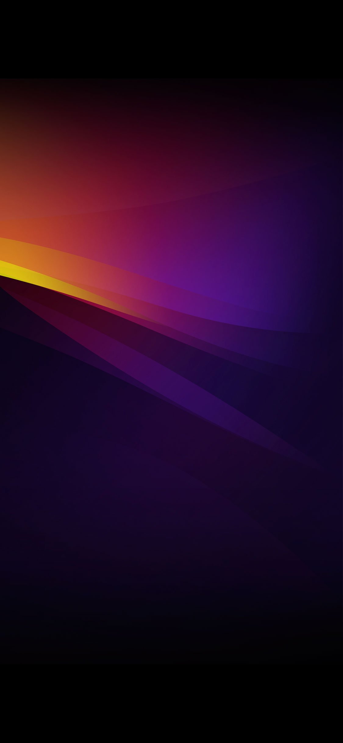 50 Best iPhone  X Wallpapers  Backgrounds 