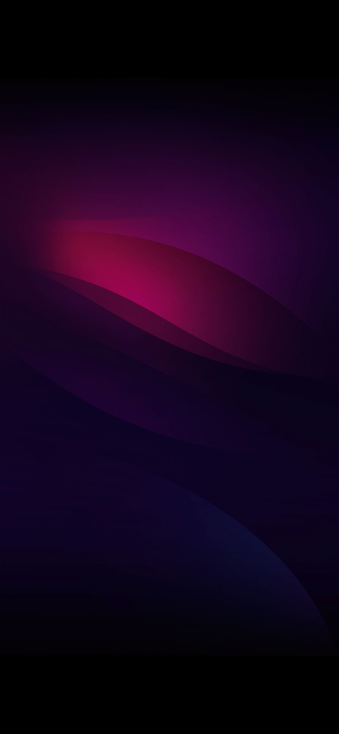 Buy Iphone 10 Wallpaper | UP TO 59% OFF