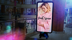 Free-Instore-Advertising-Billboard-Mockup-PSD-2