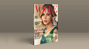 Free-Magazine-Title-Mockup-PSD-4