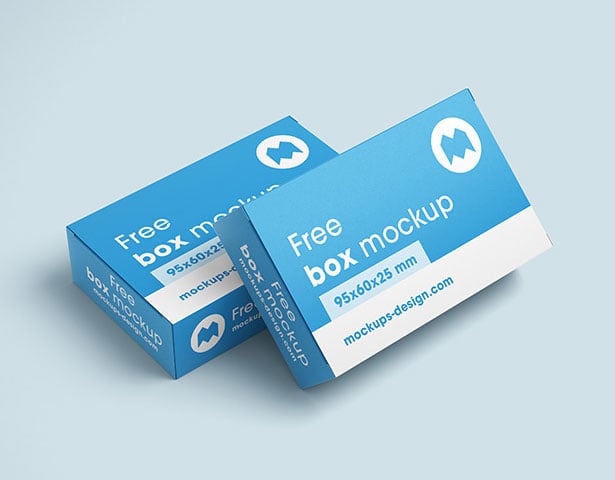 Download 30 Free Fresh High Quality Packaging Mockup Psd Files 2018