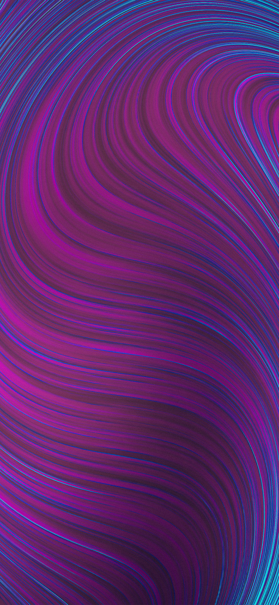 50+ Best iPhone X Wallpapers & Backgrounds