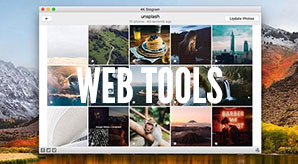 Top-6-Web-Design-Tools-that-Bring-Your-Game-to-the-Next-Level