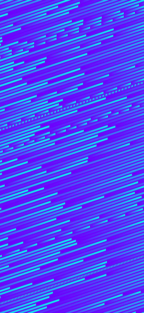 Vector-Art-Apple-iPhone-X-Background