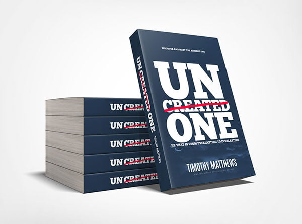 15 Useful And Realistic Book Mockup Psd Downloads Free