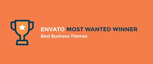Consulting-Most-Wanted-Business-Wordpress-Theme