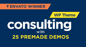 Consulting-Most-Wanted-Premium-Business-&-Finance-WordPress-Theme-of-Envato