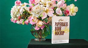 Free-Standing-Paperback-Book-Mockup-PSD-5