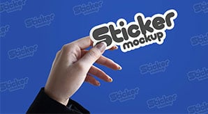 Free-Sticker-Mockup-PSD-7