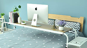 10-Best-Over-The-Bed-Moving-Laptop-Tables-to-Study-at-Night