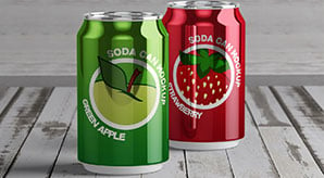 50-Best-Free-Tin-Can-Mockup-PSD-Files-for-Beverages-&-Food-Preservatives