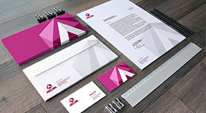 50-Free-Professional-Stationery-Corporate-Identity-Mockup-PSD-Presentations