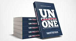 50-Hardcover-&-Paperback-Book-Mockup-PSD-Files