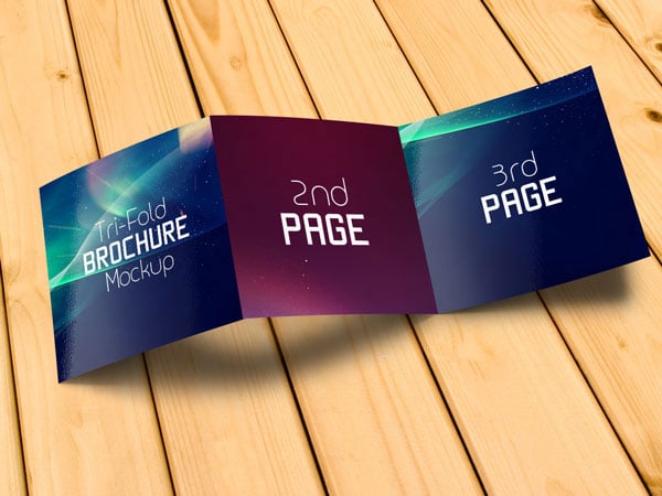 Brochure-Mock-up-Title-Inner-pages