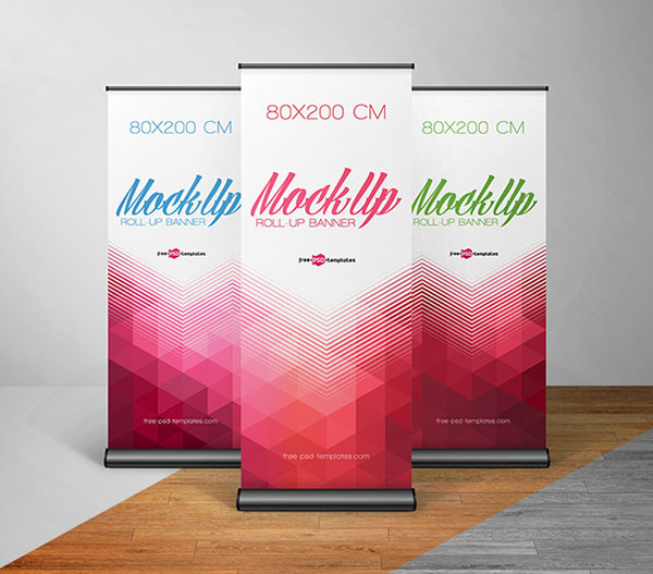 FREE-ROLL-UP-BANNER-MOCK-UP-IN-PSD