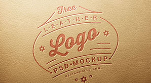 Free-Leather-Stamping-Logo--Mockup-PSD-4