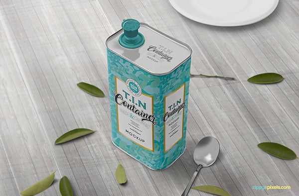 Free-Oil-Tin-Container-Mockup-PSD