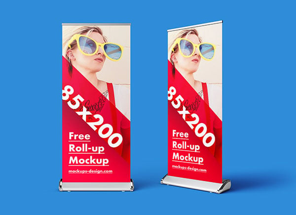 Free-Premium-Roll-up-Banner-Stand-Mock-up-PSD