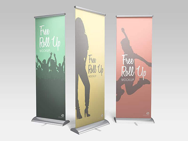Free-Roll-Up-Banner-Mockup-800x600