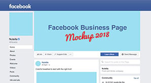 New-Free-Facebook-Business-Profile-Page-Mockup-PSD-2018-2019-