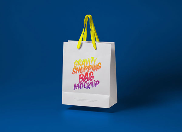 Pink Shopping Bag PSD, 6,000+ High Quality Free PSD Templates for Download