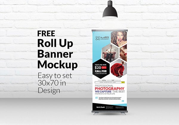 Roll-Up-Banner-Mockup-Cover