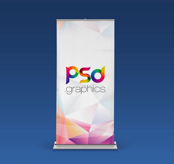 Roll-Up-Banner-Mockup-Free-PSD
