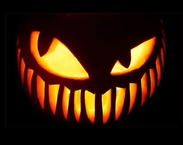 600+ Scary Halloween Pumpkin Carving Face Ideas & Designs 2018 for Kids ...